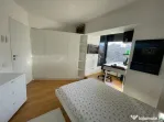 Unirii in Y-uri, 2 camere, decom., etaj 1