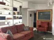 Unirii in Y-uri, 2 camere, decom., etaj 1 