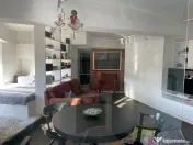 Unirii in Y-uri, 2 camere, decom., etaj 1 