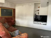 Unirii in Y-uri, 2 camere, decom., etaj 1 