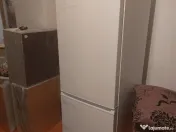 Combina frigorifica Vortex VK31NWH01m, no frost 