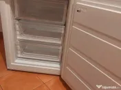 Combina frigorifica Vortex VK31NWH01m, no frost 