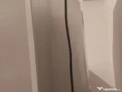 Combina frigorifica Vortex VK31NWH01m, no frost 