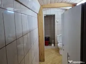 Zona Centrul Vechi Subsol Parter si Mezanin suprafata de ... 