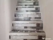 Zona Centrul Vechi Subsol Parter si Mezanin suprafata de ... 