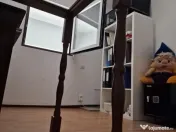 Zona Centrul Vechi Subsol Parter si Mezanin suprafata de ... 