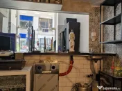 Zona Centrul Vechi Subsol Parter si Mezanin suprafata de ... 