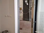 Zona Centrul Vechi Subsol Parter si Mezanin suprafata de ... 