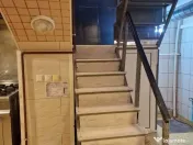 Zona Centrul Vechi Subsol Parter si Mezanin suprafata de ... 