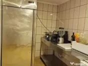 Zona Centrul Vechi Subsol Parter si Mezanin suprafata de ... 