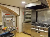 Zona Centrul Vechi Subsol Parter si Mezanin suprafata de ... 