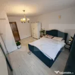 Apartament 2 camere, 57 mp, zona Steaua