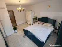 Apartament 2 camere, 57 mp, zona Steaua