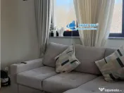 Apartament 3 camere Baneasa Greenfield- vedere padure 