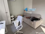 Apartament 3 camere Baneasa Greenfield- vedere padure 