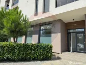 Spațiu comercial de închiriat 70 mp, în zona Universit... 