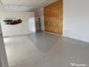Spațiu comercial de închiriat 70 mp, în zona Universit... 
