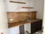 Spațiu comercial de închiriat 70 mp, în zona Universit... 