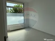 Spațiu comercial de închiriat 70 mp, în zona Universit... 