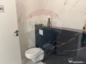 Spațiu comercial de închiriat 70 mp, în zona Universit... 