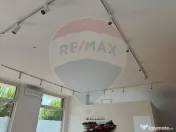 Spațiu comercial de închiriat 70 mp, în zona Universit... 