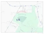 Teren de vânzare – Paleu, județul Bihor | 3 parcele a...