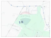 Teren de vânzare – Paleu, județul Bihor | 3 parcele a... 