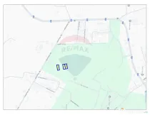 Teren de vânzare – Paleu, județul Bihor | 3 parcele a...