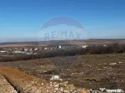 Teren de vânzare – Paleu, județul Bihor | 3 parcele a...