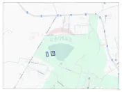 Teren de vânzare – Paleu, județul Bihor | 3 parcele a... 