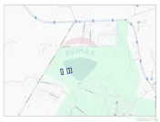 Teren de vânzare – Paleu, județul Bihor | 3 parcele a... 