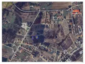 Teren de vânzare – Paleu, județul Bihor | 3 parcele a... 