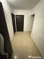 Apartament Cu 4 Camere Decomandate Parter - Zona Obcini