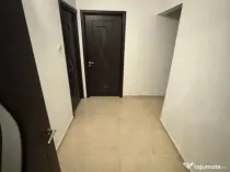 Apartament Cu 4 Camere Decomandate Parter - Zona Obcini