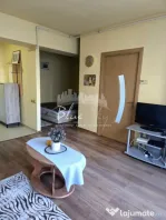 Studio mobilat și utilat, cu loc de parcare – Tomis Plus