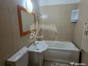 Studio mobilat și utilat, cu loc de parcare – Tomis Plus 