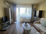 Studio mobilat și utilat, cu loc de parcare – Tomis Plus 