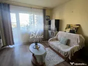 Studio mobilat și utilat, cu loc de parcare – Tomis Plus 