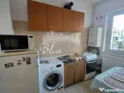 Studio mobilat și utilat, cu loc de parcare – Tomis Plus 