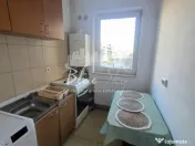 Studio mobilat și utilat, cu loc de parcare – Tomis Plus 