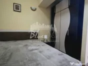 Studio mobilat și utilat, cu loc de parcare – Tomis Plus 