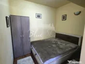 Studio mobilat și utilat, cu loc de parcare – Tomis Plus 