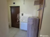 Studio mobilat și utilat, cu loc de parcare – Tomis Plus 