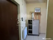 Studio mobilat și utilat, cu loc de parcare – Tomis Plus 