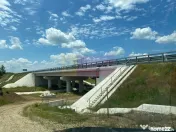 9,4 ha teren lângă DEx12 Pitești | 2,85 €/mp | lotur... 