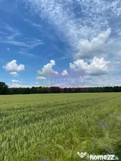 9,4 ha teren lângă DEx12 Pitești | 2,85 €/mp | lotur... 