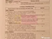 9,4 ha teren lângă DEx12 Pitești | 2,85 €/mp | lotur... 