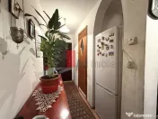 Apartament 2 camere Prelungirea Ghencea/Valea Oltului 