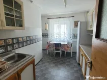 Se ofera spre inchiriere apartament 2 camere Rahova