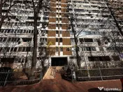 Parc IOR Sector 3 Apartament 2 Camere 